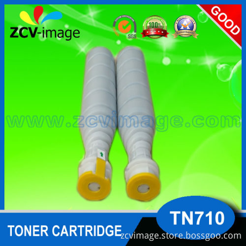 Premium Toner Cartridge Konica Minolta Bizhub Tn710